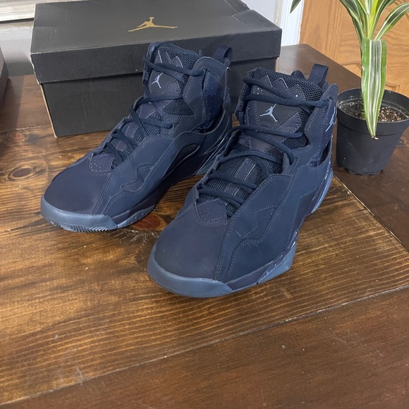 Jordan True Flight - Picture 4 of 13